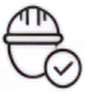 Ícone Segurança