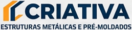CRIATIVA Logo