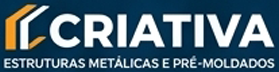 CRIATIVA Logo