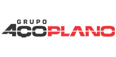 Parceiro açoplano