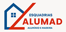 Parceiro Alumad
