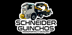 Parceiro Schneider Guinchos